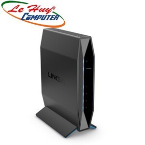 Bộ phát Wifi Linksys E5600 AC1200Mbps