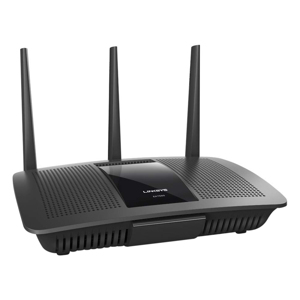 Bộ phát Wifi Linksys EA7500