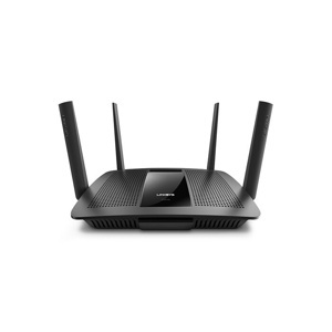 Bộ phát wifi Linksys EA8100 AC2600