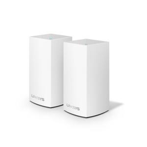 Bộ phát wifi Linksys WHW0102