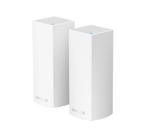 Bộ phát wifi Linksys WHW0302