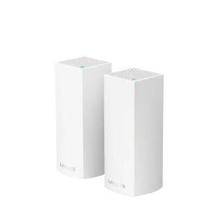 Bộ phát wifi Linksys WHW0302