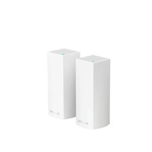 Bộ phát wifi Linksys WHW0302