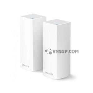 Bộ phát wifi Linksys WHW0302