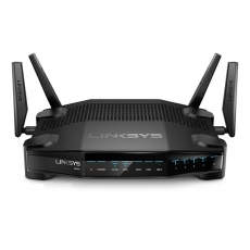 Bộ phát wifi Linksys WRT32X