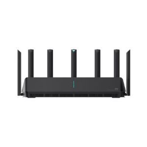 Bộ phát wifi Xiaomi Router AloT AX3600
