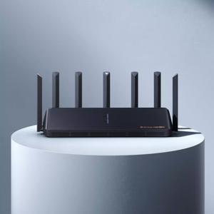 Bộ phát wifi Xiaomi Router AloT AX3600