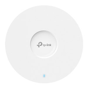 Bộ phát wifi Xiaomi Router AloT AX3600