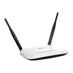 Bộ phát Wifi Netis Không Dây WF2419