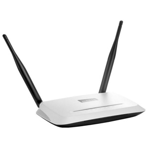 Bộ phát Wifi Netis Không Dây WF2419