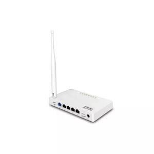 Bộ phát wifi Netis WF2411E