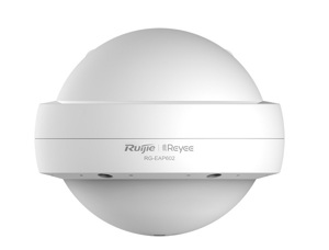 Bộ phát Wifi ngoài trời Ruijie RG-EAP602