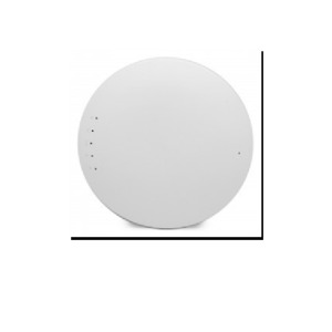 Bộ phát wifi Open Mesh MR1750