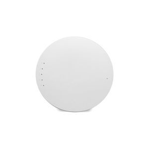 Bộ phát wifi Open Mesh MR1750