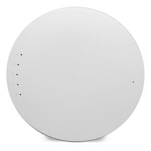 Bộ phát wifi Open Mesh MR1750