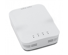 Bộ phát wifi Open Mesh OM2P-HS