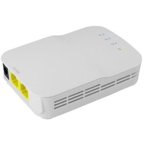 Bộ phát wifi Open Mesh OM2P-HS