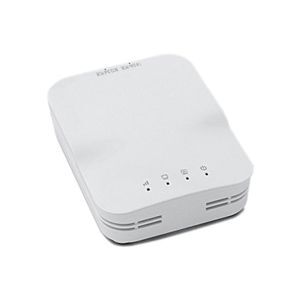 Bộ phát wifi Open Mesh OM2P-HS