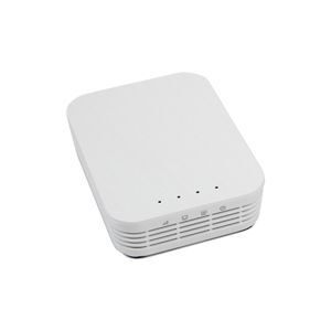 Bộ phát wifi Open Mesh OM5P-AC