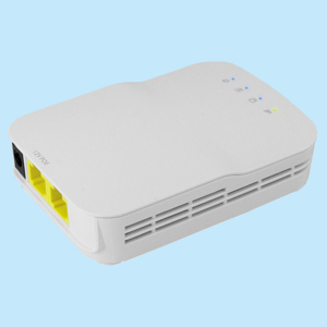 Bộ phát wifi Open Mesh OM5P-AC