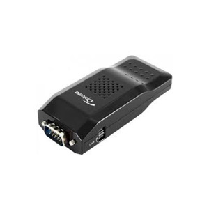 Bộ phát wifi Optoma WPS-Dongle