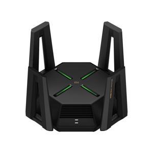 Bộ phát WiFi Router Xiaomi AX9000
