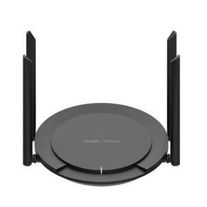 Bộ phát wifi Ruijie 4 râu RG-EW300 Pro