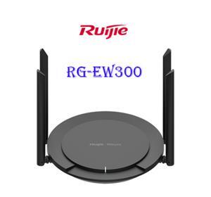 Bộ phát wifi Ruijie 4 râu RG-EW300 Pro