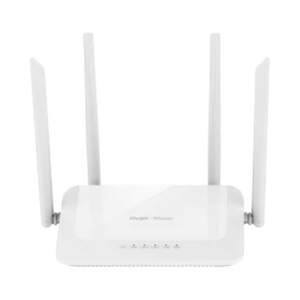 Bộ phát WIFI Ruijie Reyee RG-EW1200