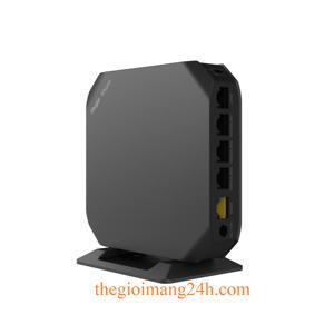 Bộ phát WIFI Ruijie RG-EG105GW