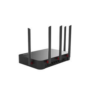 Bộ phát WIFI Ruijie RG-EG105GW