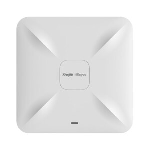 Bộ phát Wifi Ruijie RG-RAP2200(E)
