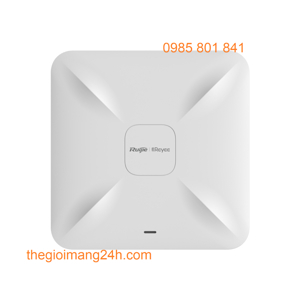 Bộ phát Wifi Ruijie RG-RAP2200(E)