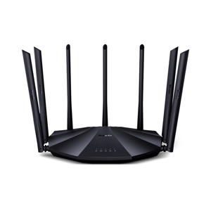 Bộ phát Wifi Tenda AC15