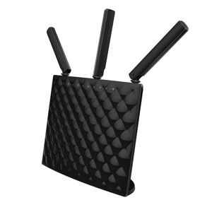 Bộ phát Wifi Tenda AC15