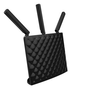 Bộ phát Wifi Tenda AC15