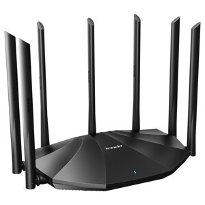 Bộ phát Wifi Tenda AC23