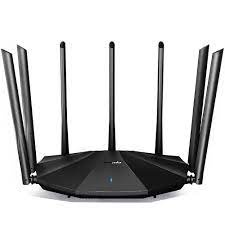 Bộ phát Wifi Tenda AC23