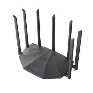 Bộ phát Wifi Tenda AC23