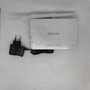 Bộ phát Wifi Tenda F3