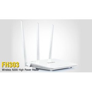 Bộ phát wifi Tenda FH303