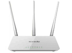 Bộ phát wifi Tenda FH303