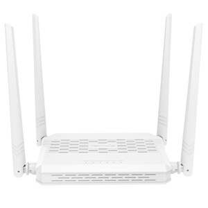 Bộ phát Wifi Tenda FH330