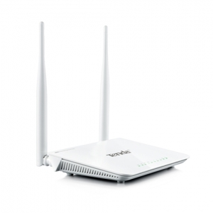 Bộ phát wifi Tenda W3002R