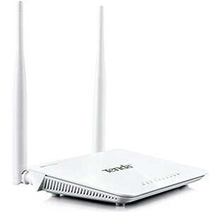 Bộ phát wifi Tenda W3002R