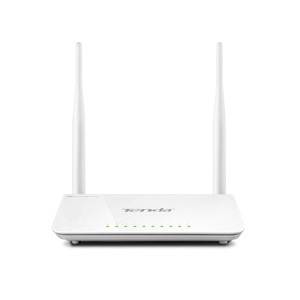 Bộ phát wifi Tenda W3002R