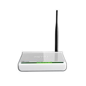 Bộ phát Wifi Tenda W316R