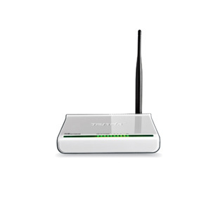 Bộ phát Wifi Tenda W316R