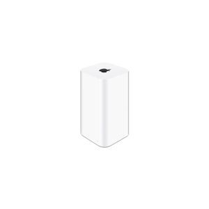 Bộ phát WiFi thế hệ mới Apple Airport Extreme gen 6 802.11AC
