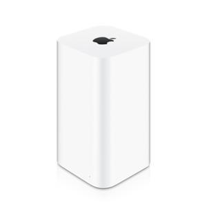 Bộ phát WiFi thế hệ mới Apple Airport Extreme gen 6 802.11AC